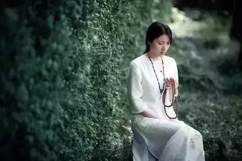 几个月打胎才没有婴灵，超度婴灵误区