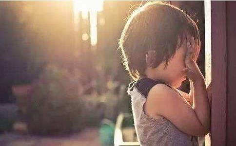 婴灵的果报可信吗，堕胎婴灵会产生哪些影响