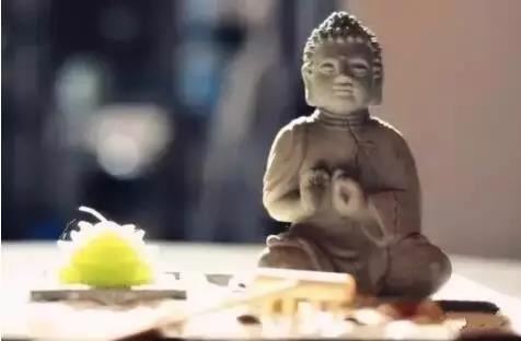 云一道长：未出生的宝宝超度的方法