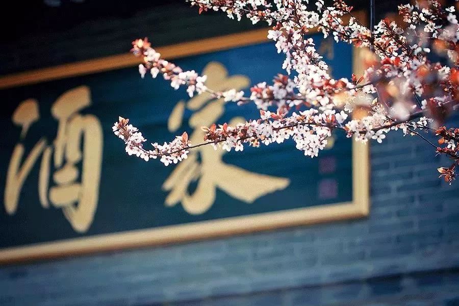 夫妻和合术帮我挽回了婚姻