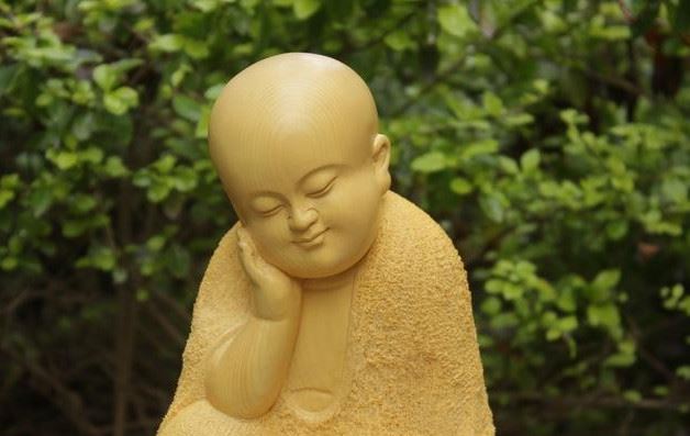 童子命八字查询方法是什么？有哪些特征