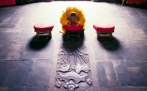超度婴灵法事哪种方式好？具体是怎么做的