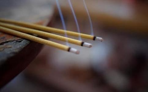超度婴灵最好方法介绍给大家