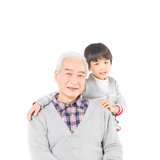 全面放开之后，保险该怎么买？这套家庭方案值得参考