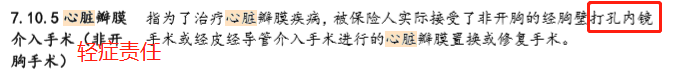 “30岁，我不敢结婚，透支信用卡为父母养老”