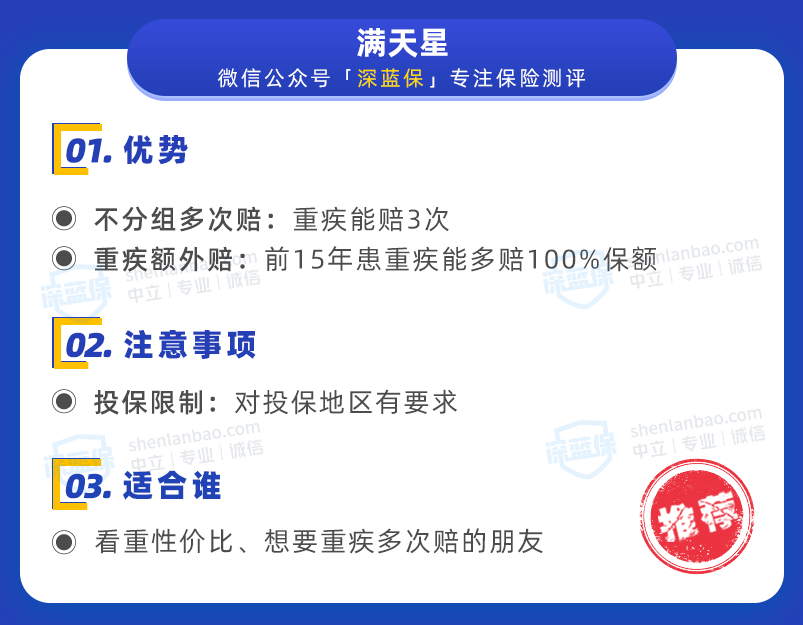 支付宝上的百万医疗险，我只推荐这两款！