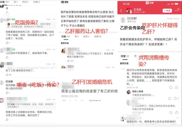 得了乙肝，日常要注意什么，还能买保险吗？附重疾险/定寿/百万医疗险投保攻略
