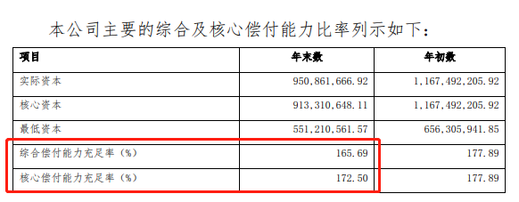 乐满满4号怎么样？乐满满4号是哪家保险公司的？