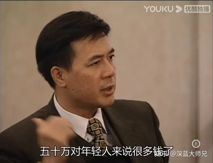 一年好几千，重疾险有必要买吗？这3类人可以不买 （内附重大疾病保险10月榜单）