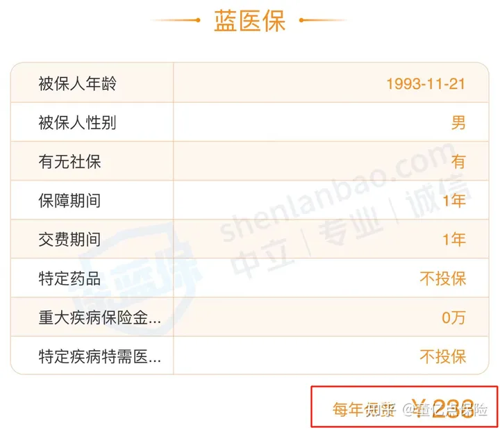 揭秘！盘点那些坑惨普通家庭的保险套路，踩中这些坑可能就白买了！