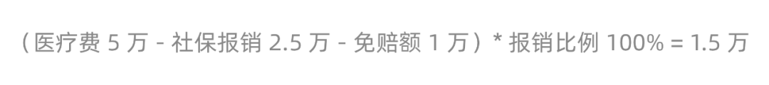 这种保险超便宜，关键时候能救命！但不能乱买
