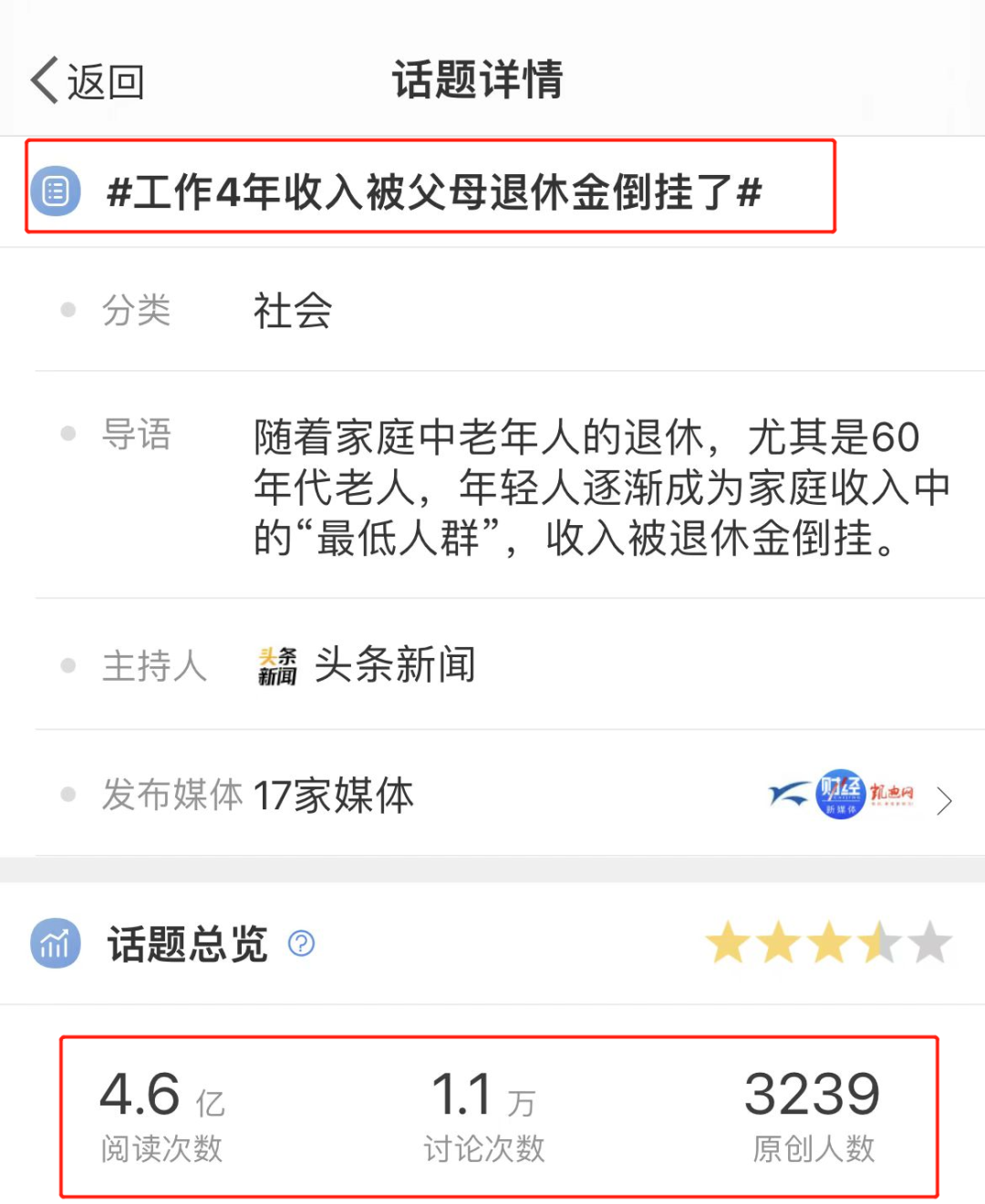 父母50岁以上，别轻易买重疾险！