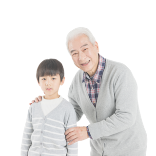 少做了这项检查，患癌差点被拒赔