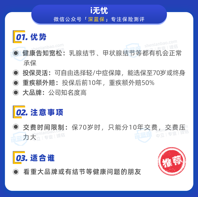 延迟退休到65岁？这种保险55岁就能领钱，能领一辈子