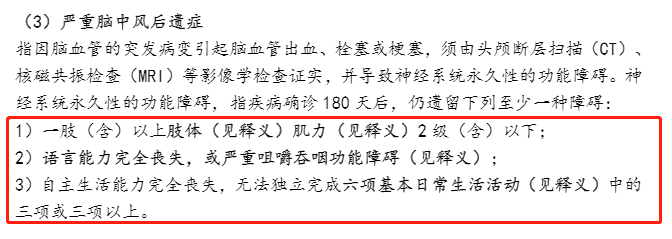 买了重疾险，一生无病无痛，老死了怎么赔？