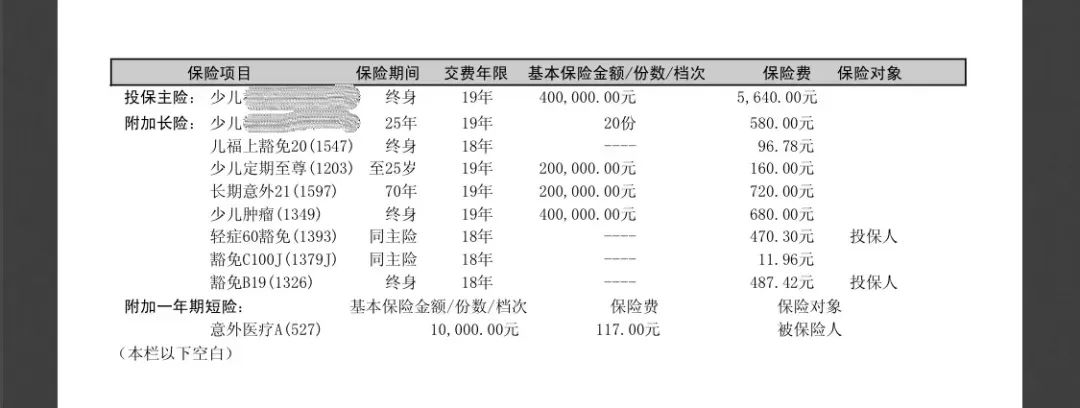 应该找熟人买保险吗？人情保单可能会存在哪些问题？