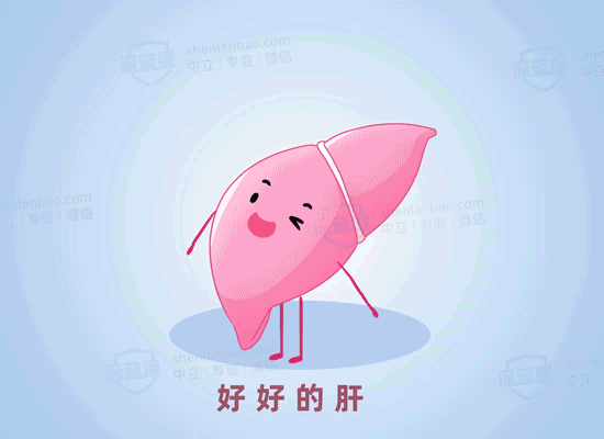 得了乙肝怎么买保险？翻遍全网，这9款产品超宽松