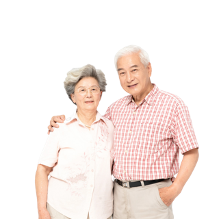月交1千多，60岁后每年多领4万养老金，这套方案适合普通人