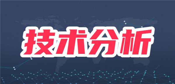 股市技术分析是什么？技术分析指标有哪些？
