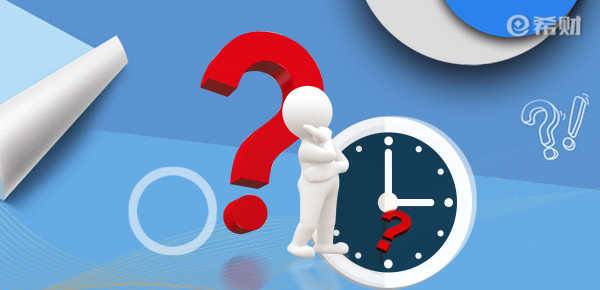 CCI技术指标是什么？市场常用技术指标之一