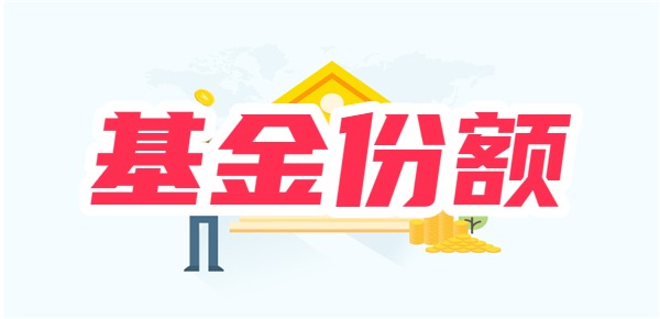 买入基金确认份额当天有收益吗？