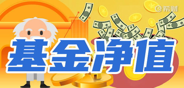 基金净值回撤大怎么回事？