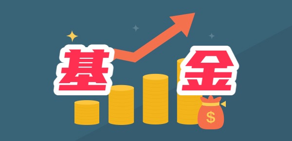 公募reits是指什么？