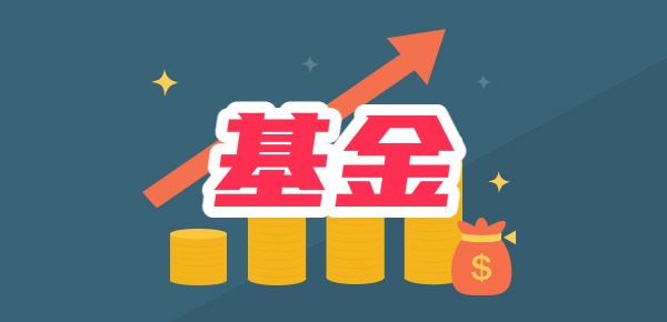 什么属于混合型基金？