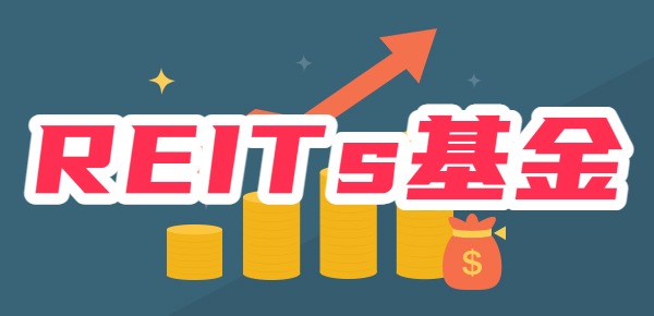 新手在哪个平台可以买reits基金？投资风险大吗？