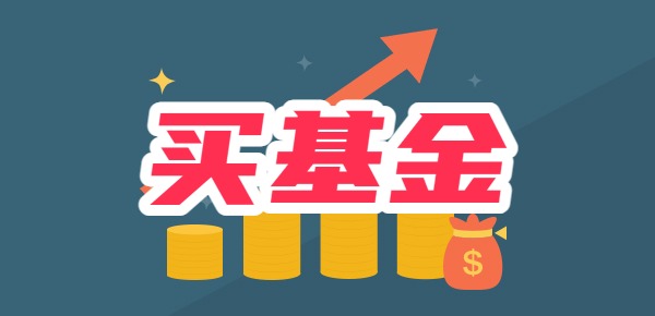 买基金有哪些潜在风险？如何规避？