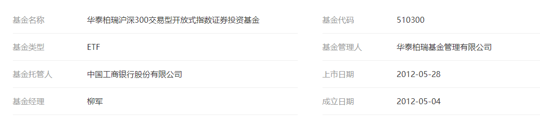 etf有哪些种类？跟债券有什么区别？