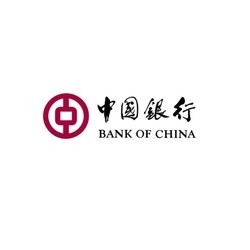 【中国银行】 7大机场商圈活动