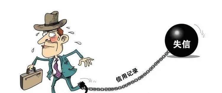 申卡有顺序！信用卡申卡顺序出炉！值得收藏！