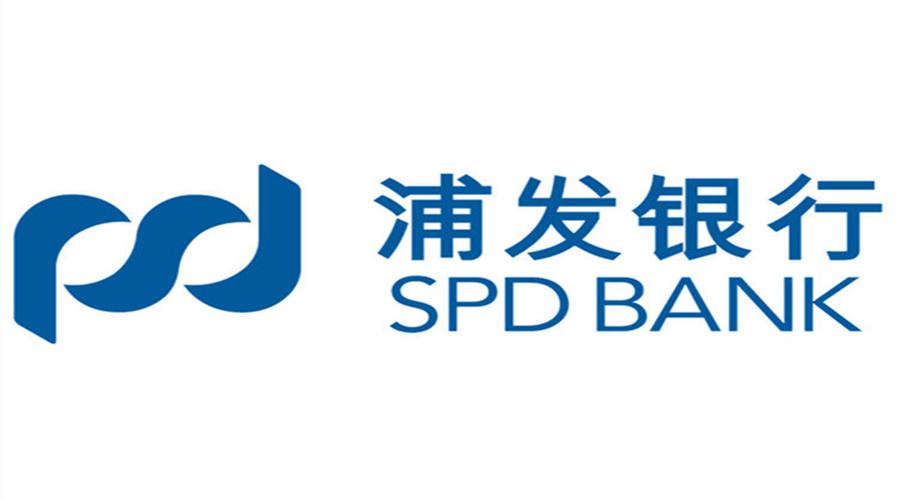 体育主题卡绚烂上线/浦发戮力深耕体育营销！