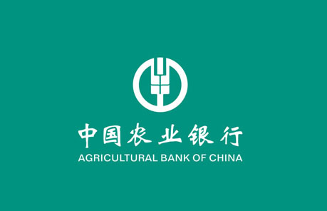 农行留学信用卡　贴心照顾学子海外生活