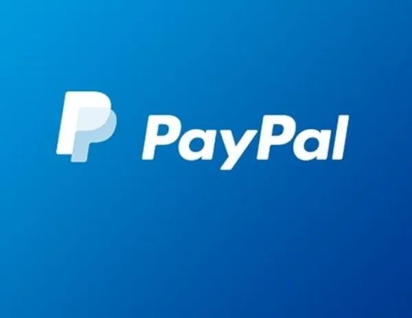 PayPal拿下国付宝100%股权，支付宝和微信支付慌了？