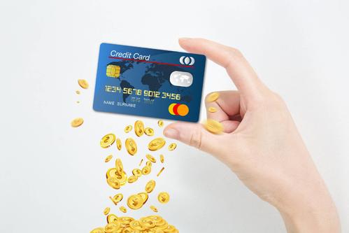 学生透支卡办理条件