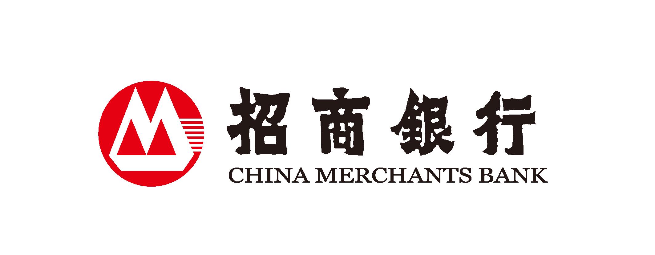 招商银行推出世纪金花联名信用卡！