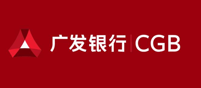 广发银行小黑鱼星球联名信用卡