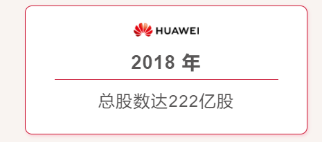 华为10万，快手3万！银行人的年终奖究竟有多少？
