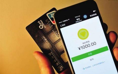 欠某银行信用卡3.5万元银行不肯协商，安排外访部门上门该怎么办？