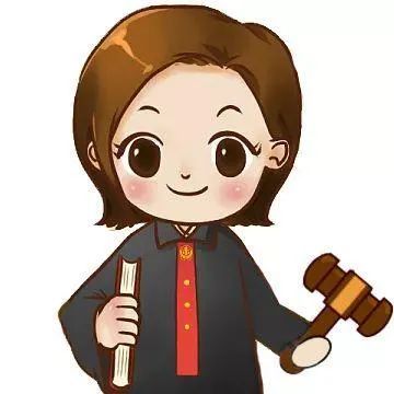 焦作一女子被判11年！用小伎俩哄了近600万！