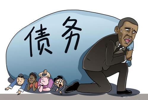 信用卡逾期，你以为拖到起诉就可以协商了吗？早日协商止损才是正道