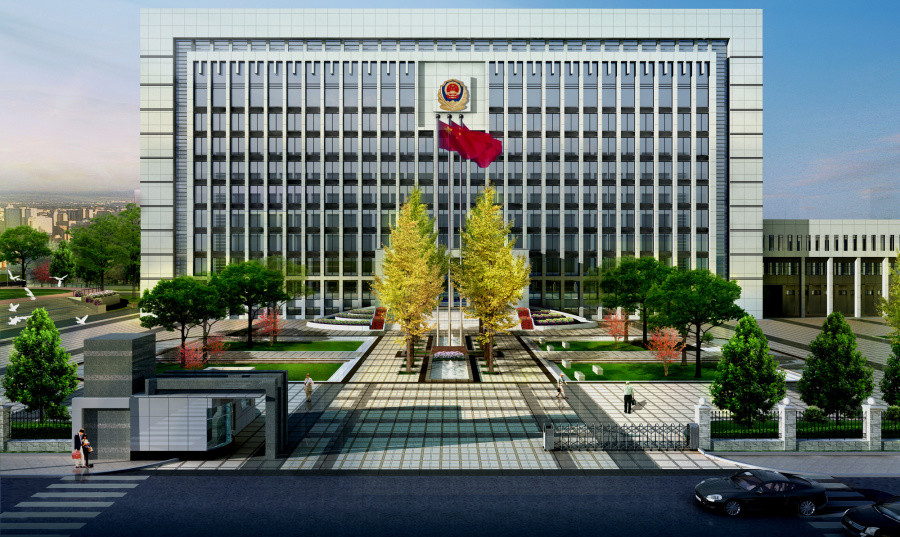 信用卡逾期3个月接到立案通知，还有协商的余地吗？