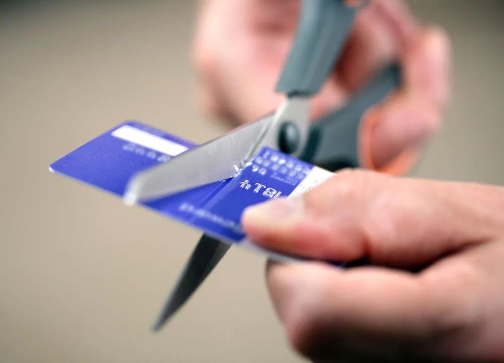 个人不良贷款可以转让了！包括消费贷、信用卡透支......