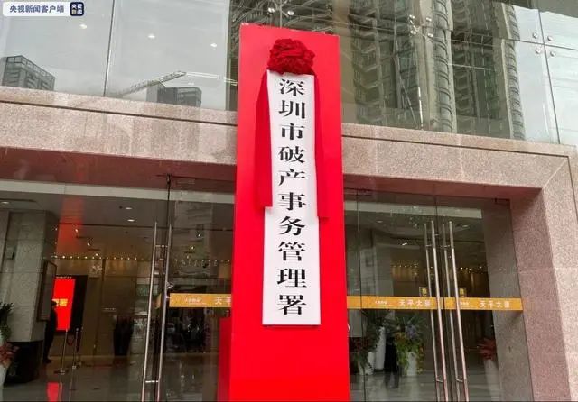 重磅！个人破产法落地案例：负债71万，法院判决不用还！