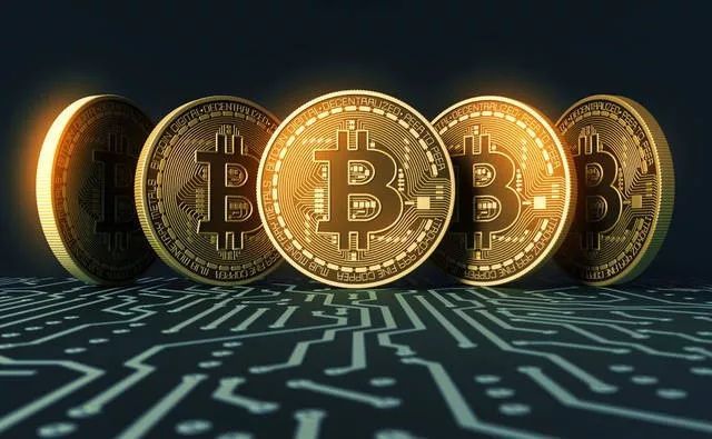 比特币的创新本质是什么，有哪些价值的体现