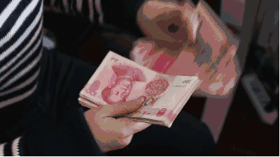 副业兼职赚钱的新方式，所有人都适合！