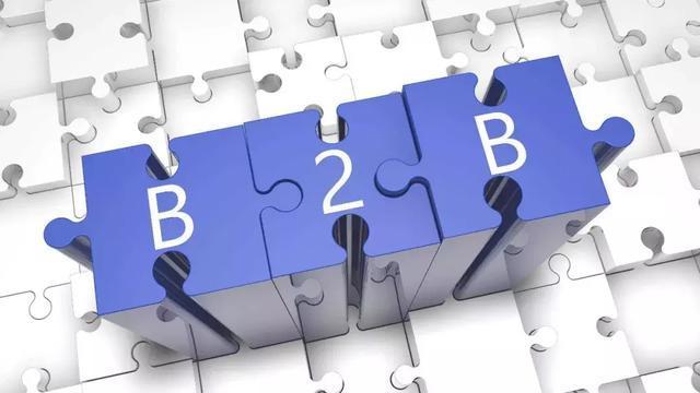 首笔数字人民币B2B支付结算在大连完成