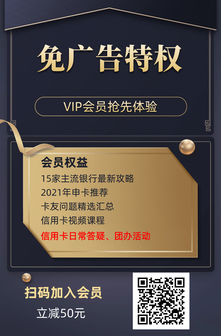 高效神器！玩卡高手的速成之路